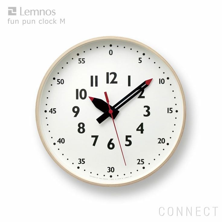 新生活キャンペーンpt15倍】【ミニタオル付き】Lemnos（レムノス