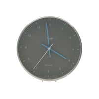 LEMNOS(レムノス)/MIZUIRO 電波時計