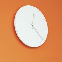 LEMNOS(レムノス)/CARVED（カーヴド） 掛時計