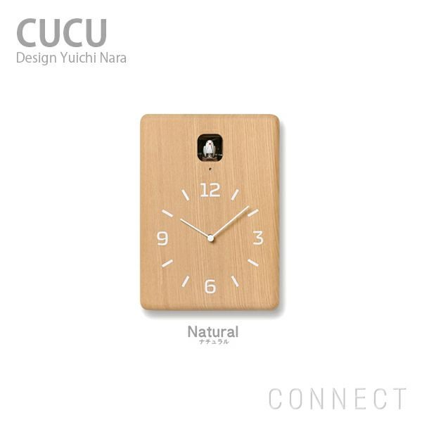 新生活キャンペーンpt15倍】【ミニタオル付き】Lemnos（レムノス