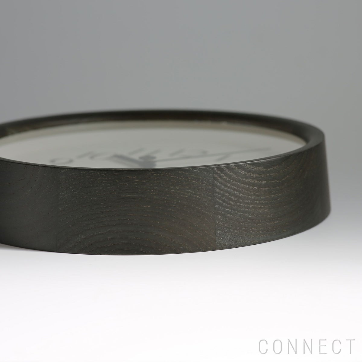 LEMNOS ( レムノス ) / Clock B ( クロックB ) 壁掛け 掛け時計