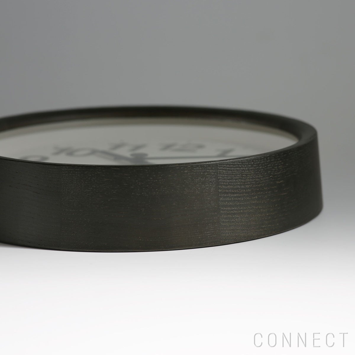 LEMNOS ( レムノス ) / Clock A ( クロックA ) 壁掛け 掛け時計