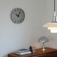 LEMNOS(レムノス)/Edge clock