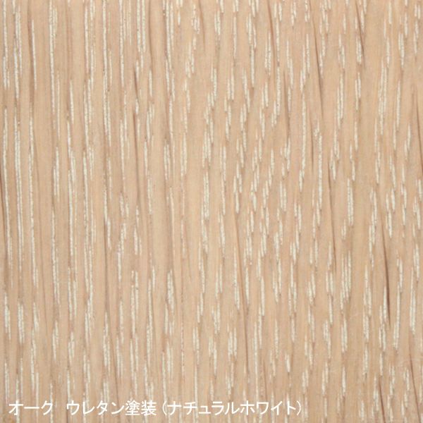 MARUNI COLLECTION × mina perhonen / Roundish（ラウンディッシュ