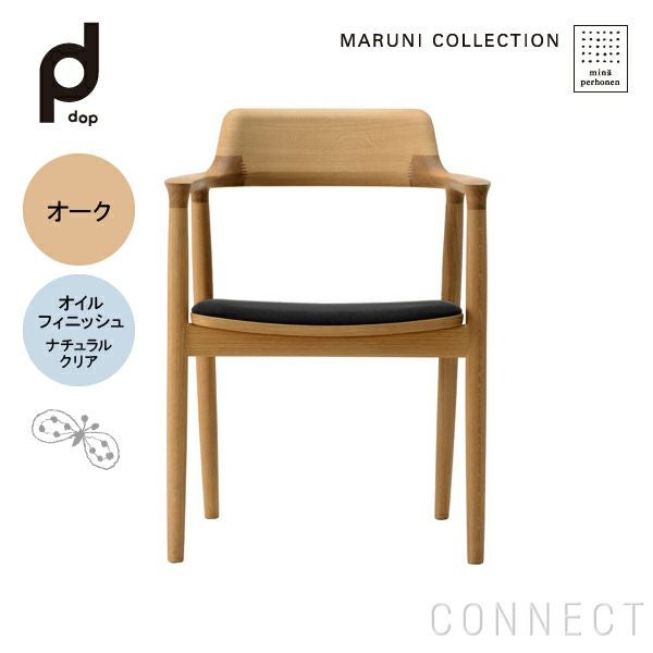 MARUNI COLLECTION（マルニコレクション） / HIROSHIMA（ヒロシマ
