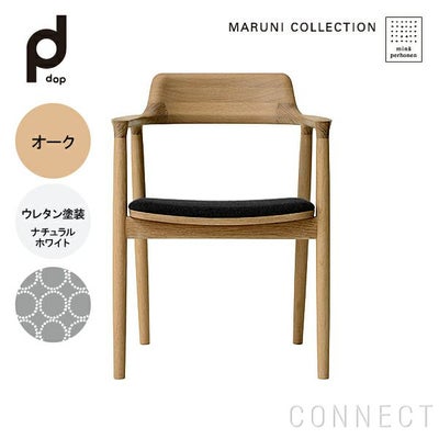 決算キャンペーンpt10倍】MARUNI COLLECTION × mina perhonen 