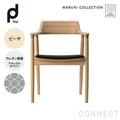 決算キャンペーンpt10倍】MARUNI COLLECTION × mina perhonen 