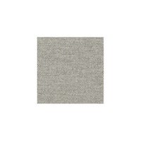 MARUNI COLLECTION (マルニコレクション)/ Bruno（ブルーノ）/ ツーシーターソファ/M02 SAGA/オーク/ウレタン/ナチュラルクリア