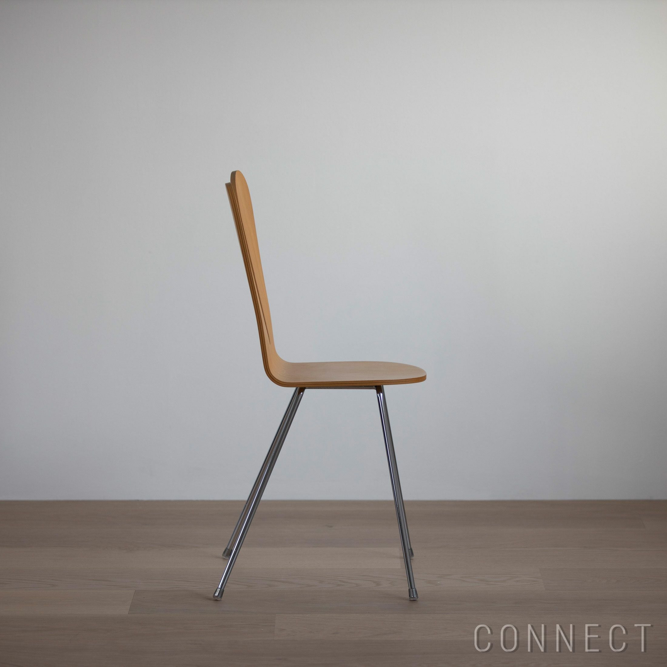 nextmaruni(ネクストマルニ)/ 妹島 和世+西沢 立衛/SANAA チェア