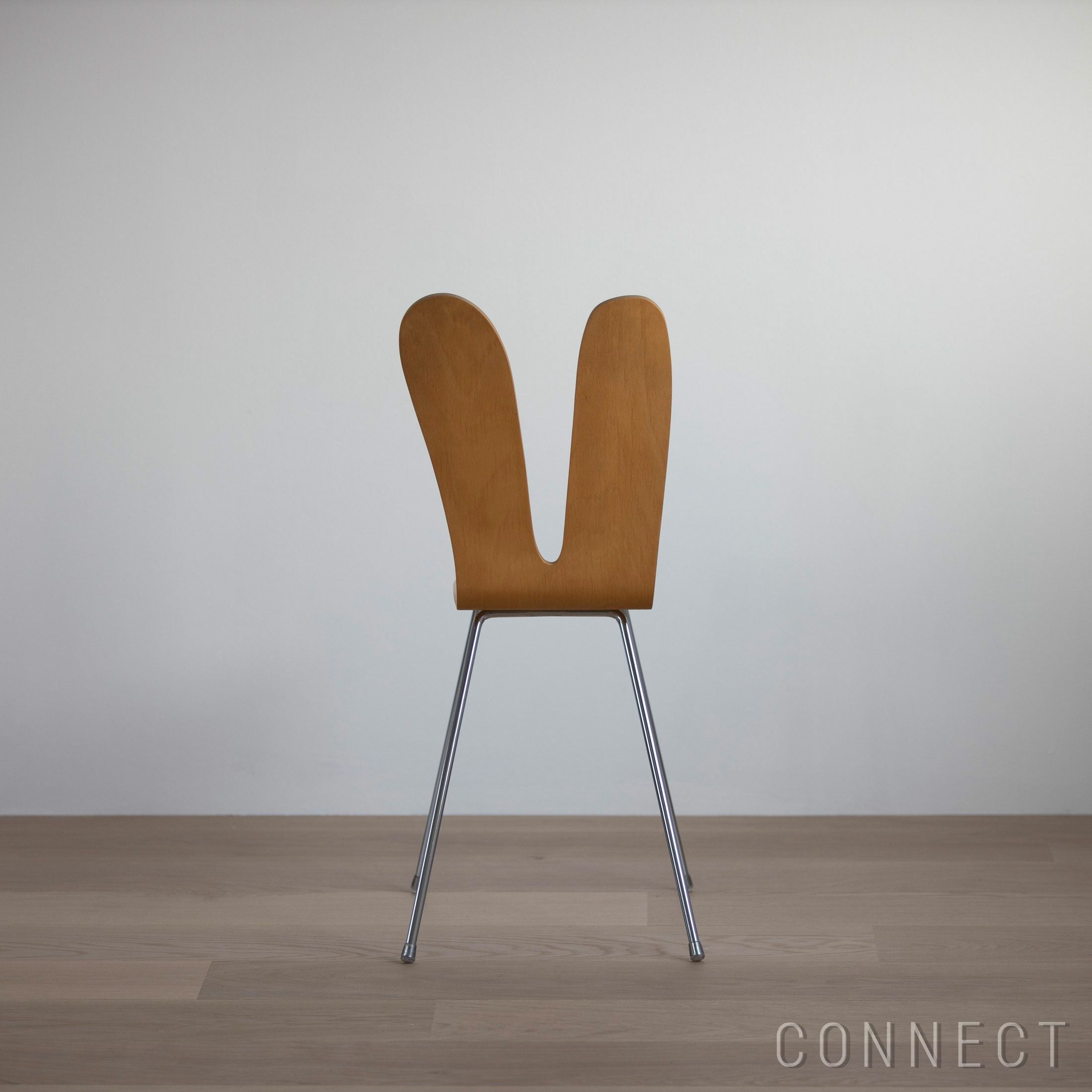 nextmaruni(ネクストマルニ)/ 妹島 和世+西沢 立衛/SANAA チェア