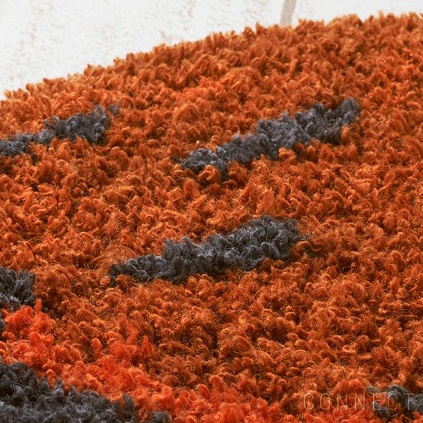 Masaru Suzuki（鈴木マサル）×NEXT HOME（ネクストホーム） / ラグマット バナナマニア 90×90cm