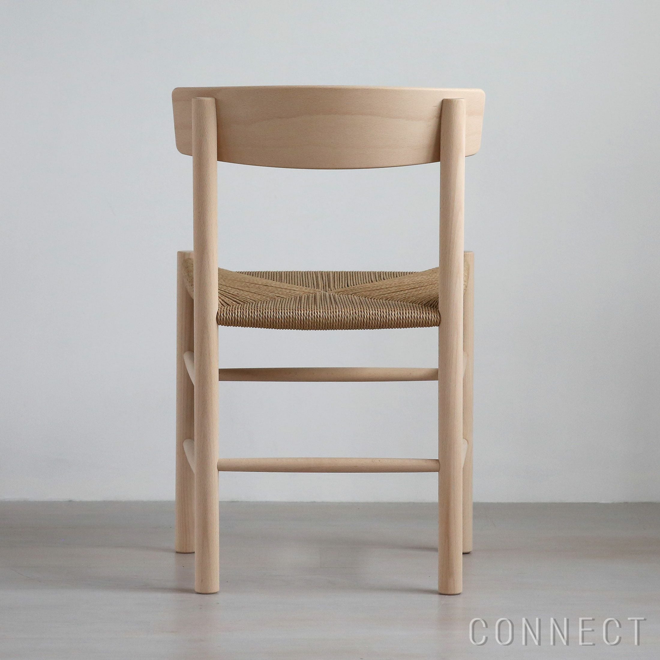 FREDERICIA（フレデリシア） / J39（モーエンセンチェア・シェーカー