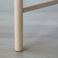 FREDERICIA（フレデリシア）　J39 シェーカーチェア ビーチ材・ソープフィニッシュ