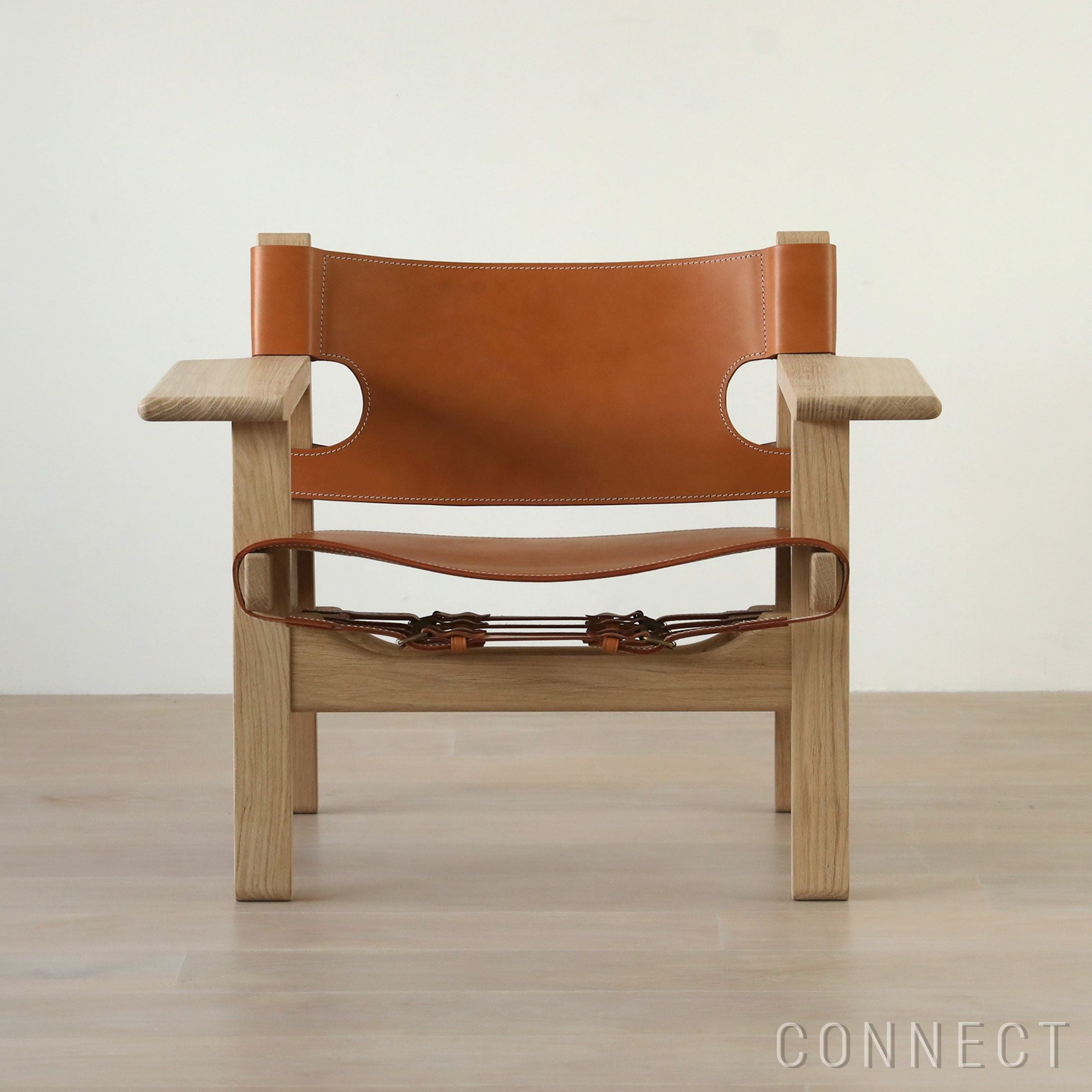 FREDERICIA（フレデリシア） / The Spanish Chair（スパニッシュチェア