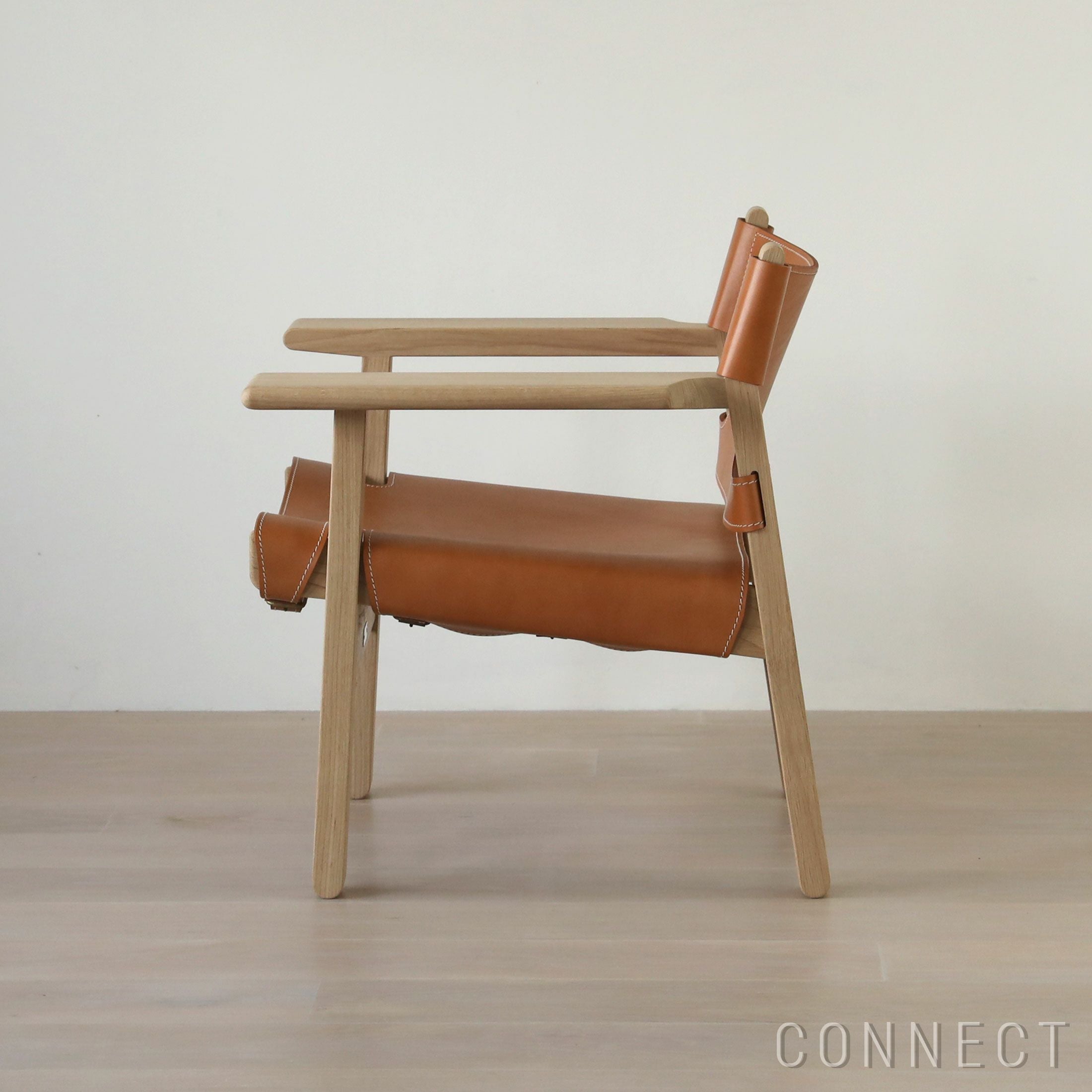 FREDERICIA（フレデリシア） / The Spanish Chair（スパニッシュチェア