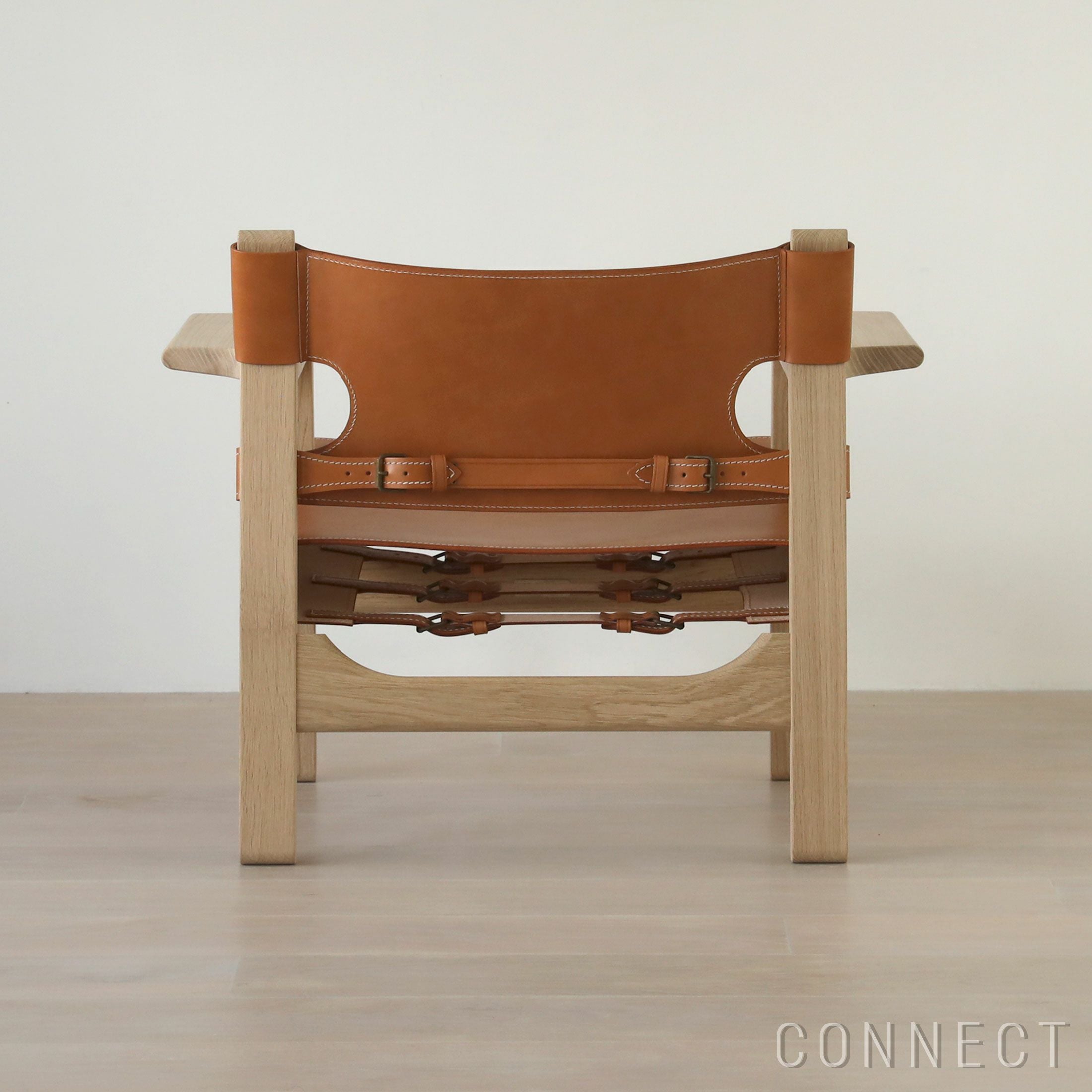 FREDERICIA（フレデリシア） / The Spanish Chair（スパニッシュチェア