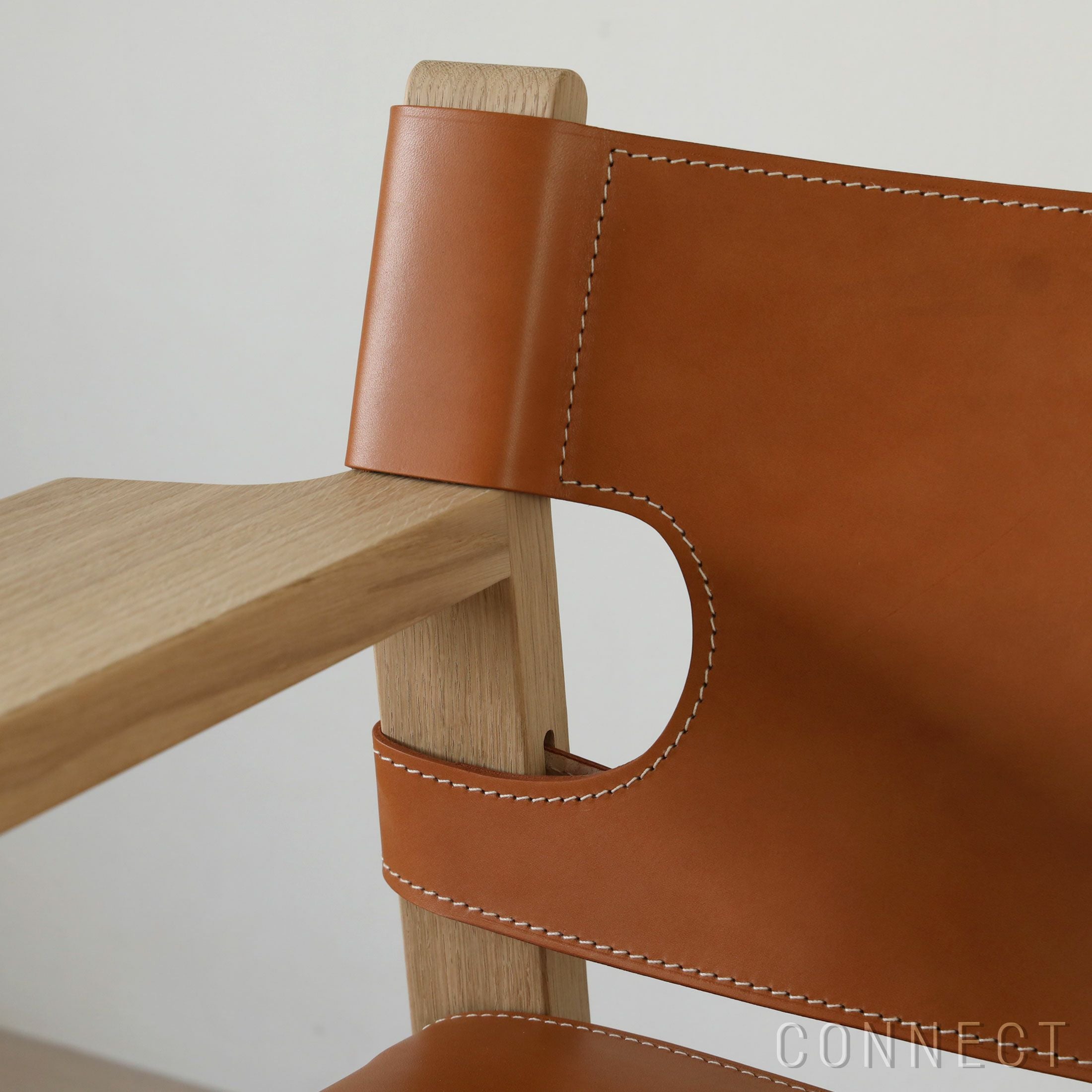 FREDERICIA（フレデリシア） / The Spanish Chair（スパニッシュチェア