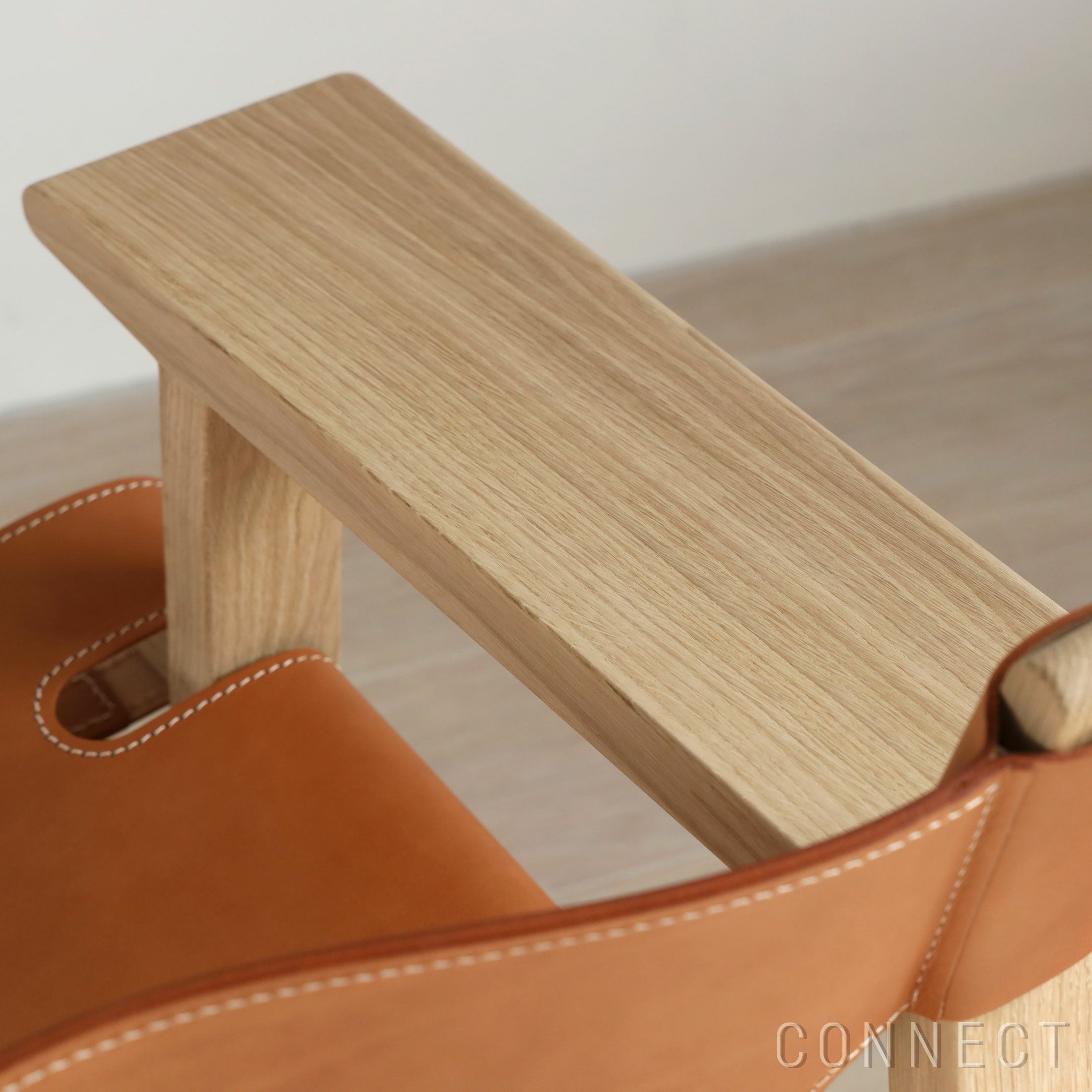 FREDERICIA（フレデリシア） / The Spanish Chair（スパニッシュチェア