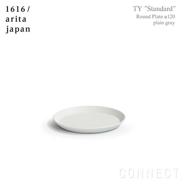 1616 / arita japan（イチロクイチロク / アリタジャパン） / TY
