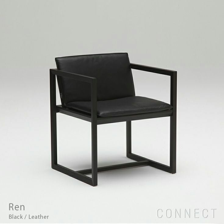 Karimoku New Standard（カリモク ニュースタンダード） / Ren (レン