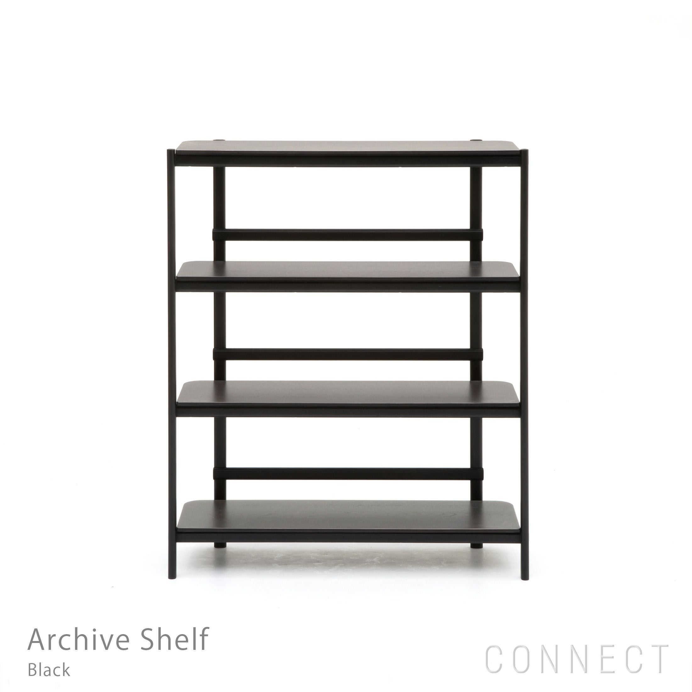 Karimoku New Standard（カリモク ニュースタンダード） / Archive