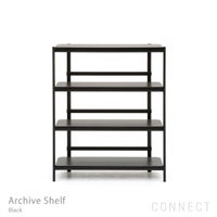 KARIMOKU NEW STANDARD（カリモク ニュースタンダード） / Archive Shelf　110（アーカイブシェルフ)