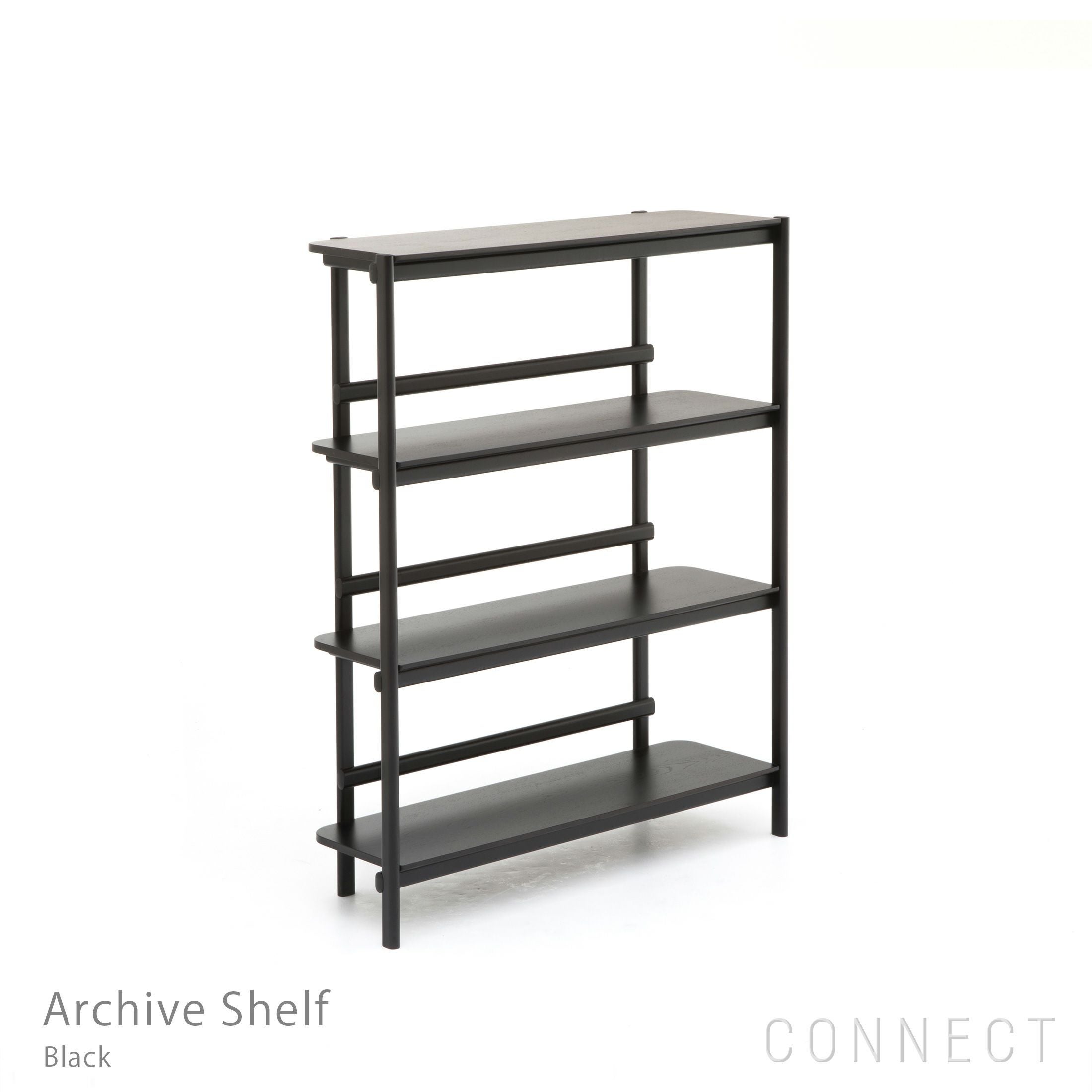 Karimoku New Standard（カリモク ニュースタンダード） / Archive