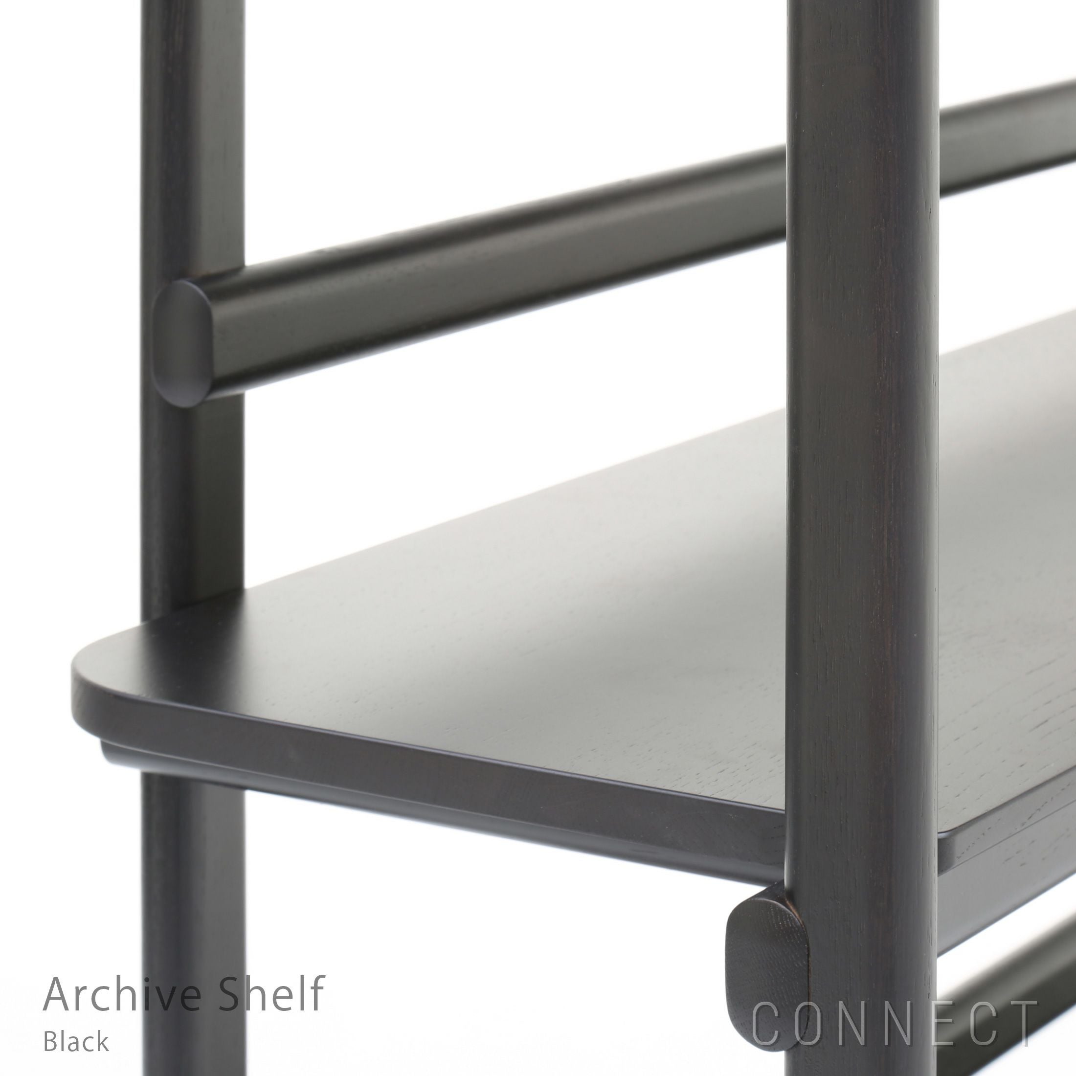 Karimoku New Standard（カリモク ニュースタンダード） / Archive