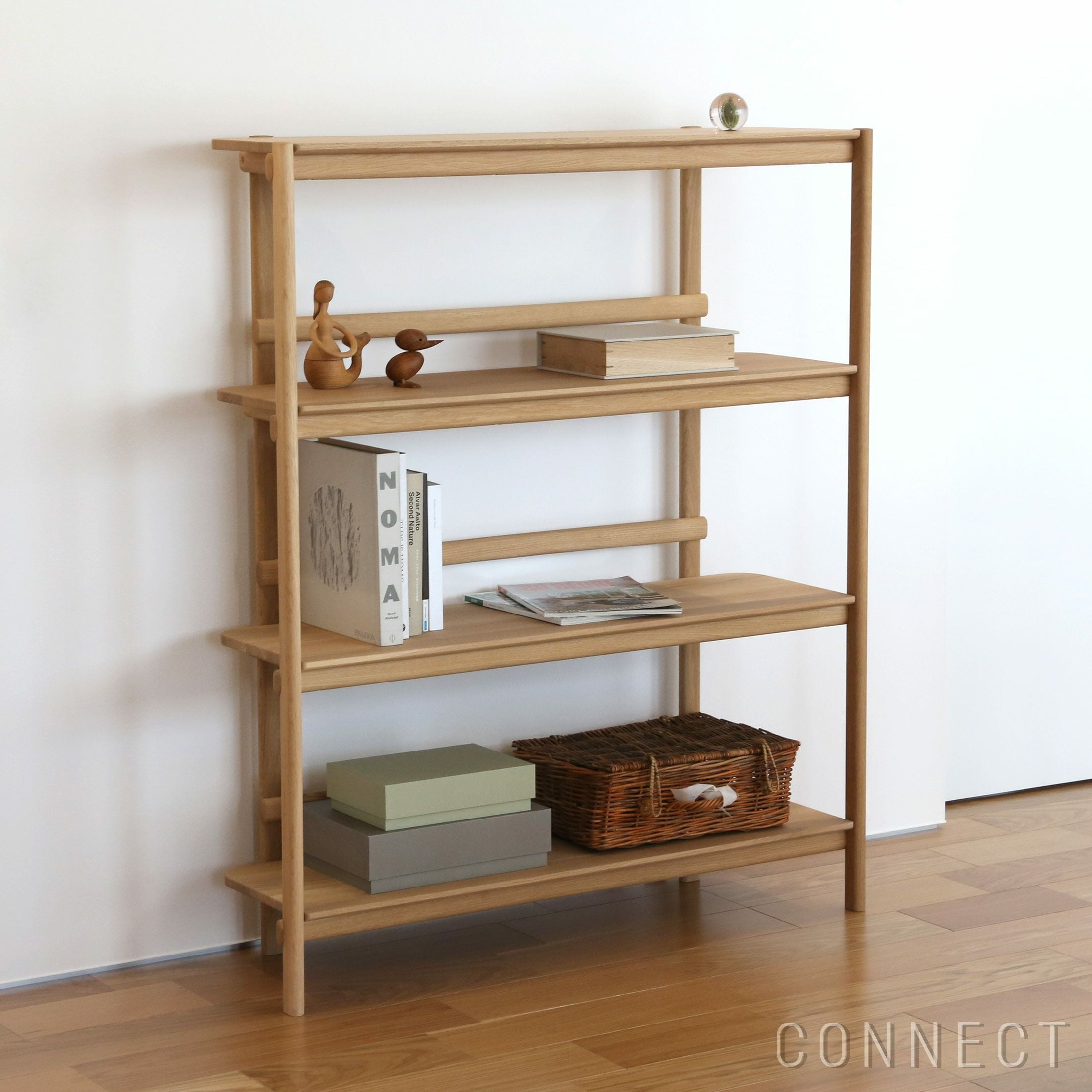 Karimoku New Standard（カリモク ニュースタンダード） / Archive