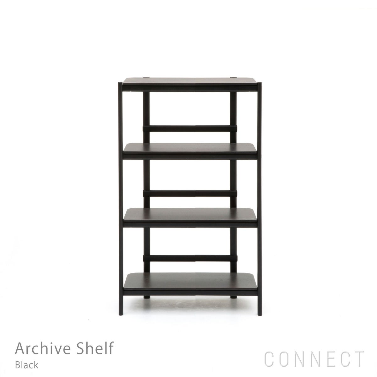 KARIMOKU NEW STANDARD（カリモク ニュースタンダード） / Archive Shelf　80（アーカイブシェルフ)