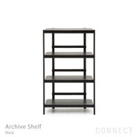 KARIMOKU NEW STANDARD（カリモク ニュースタンダード） / Archive Shelf　80（アーカイブシェルフ)