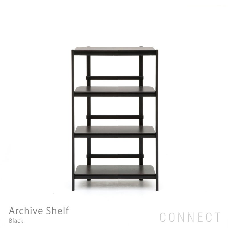 KARIMOKU NEW STANDARD（カリモク ニュースタンダード） / Archive Shelf　80（アーカイブシェルフ)