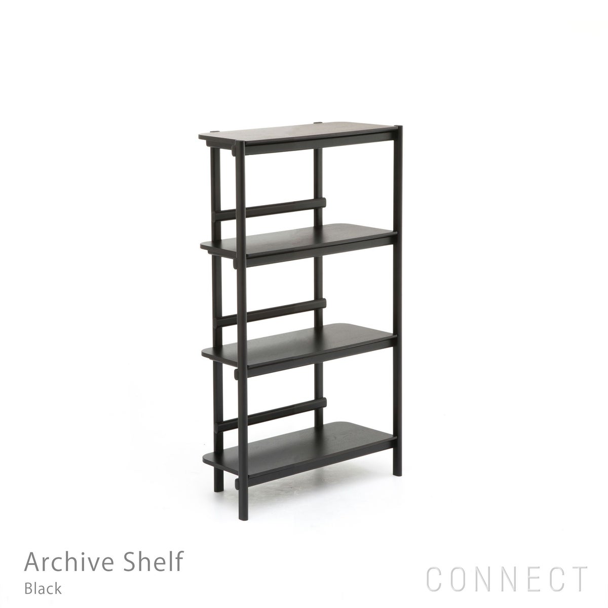 KARIMOKU NEW STANDARD（カリモク ニュースタンダード） / Archive Shelf　80（アーカイブシェルフ)