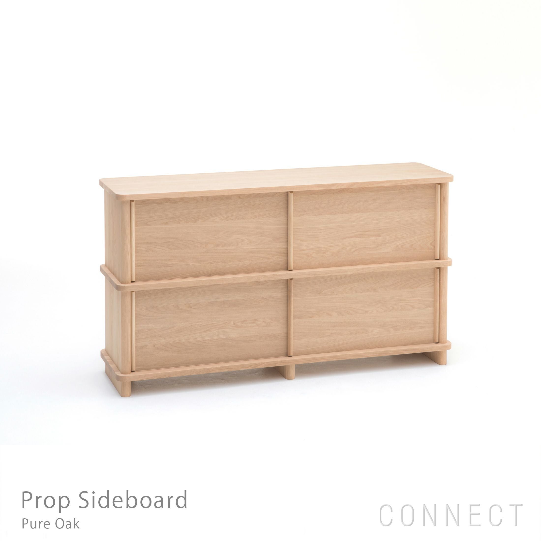 夏休みキャンペーン】Karimoku New Standard（カリモク ニュー