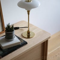 KARIMOKU NEW STANDARD（カリモク ニュースタンダード） / Prop TV-board　200 （プロップテレビボード )