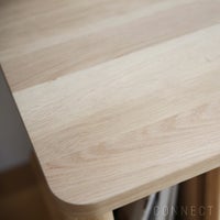 KARIMOKU NEW STANDARD（カリモク ニュースタンダード） / Prop TV-board　150 （プロップテレビボード )