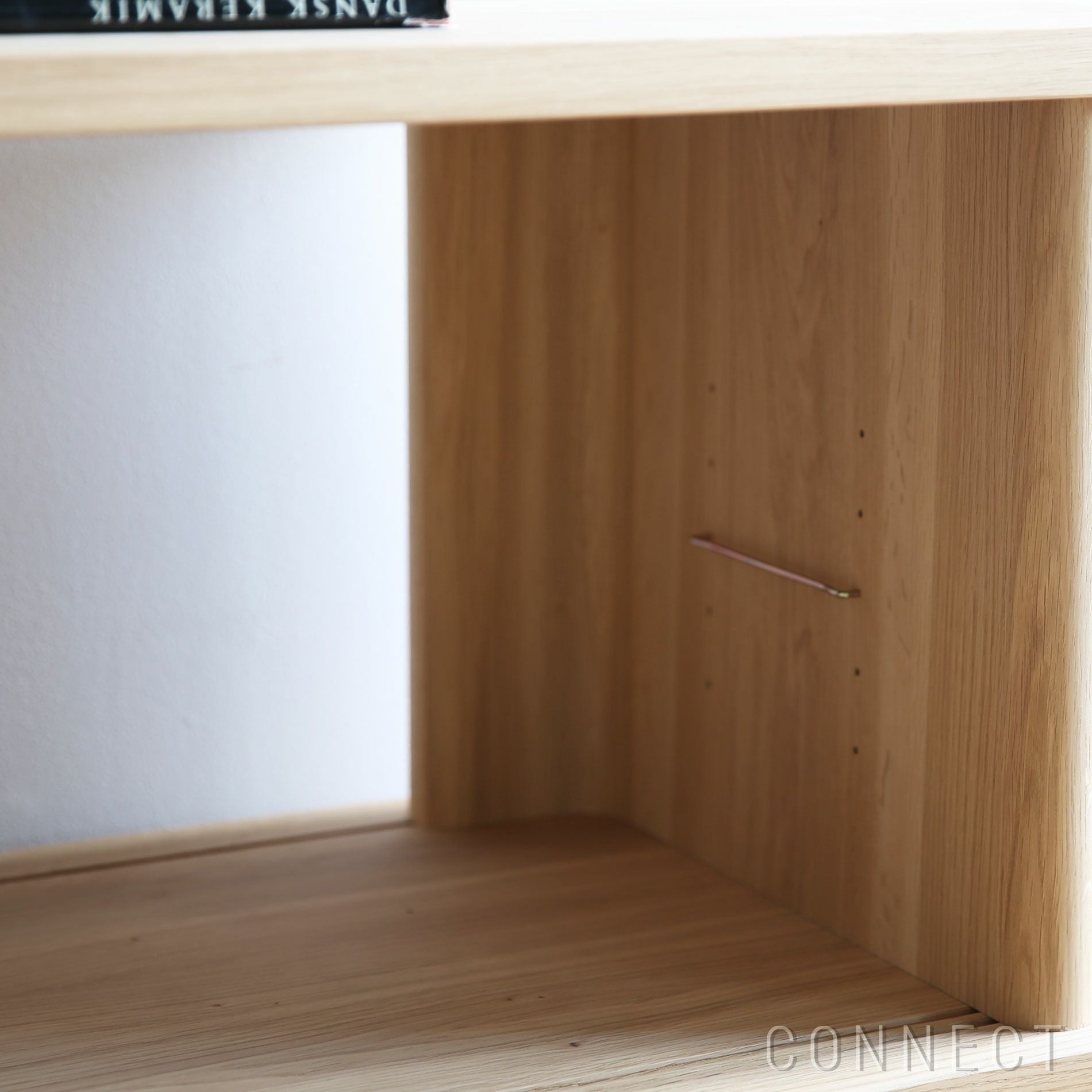 Karimoku New Standard（カリモク ニュースタンダード） / Prop TV