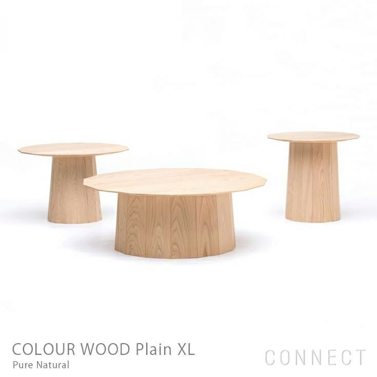 Karimoku New Standard（カリモク ニュースタンダード） / COLOUR WOOD