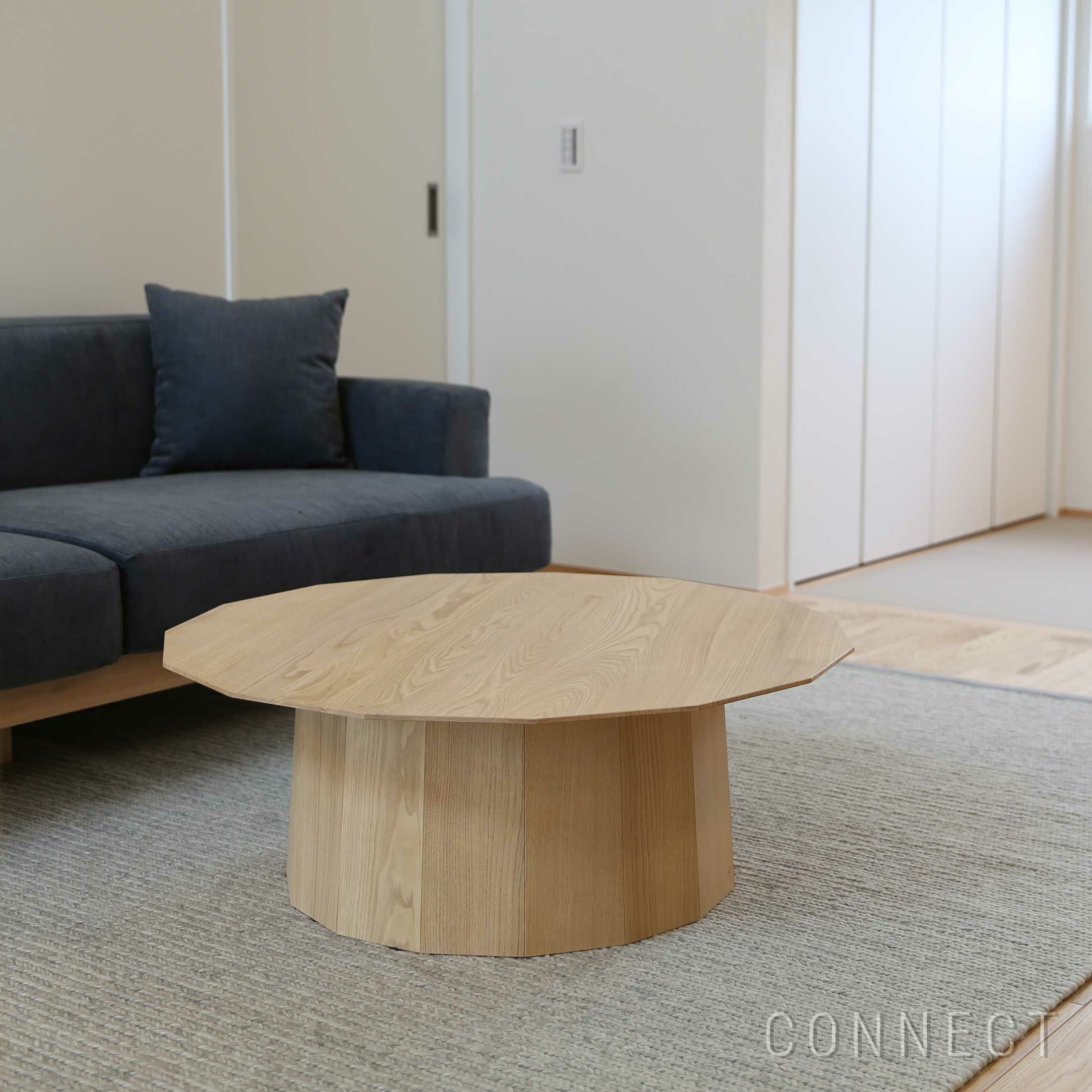 000000001886-04.jpg?size=m&w=