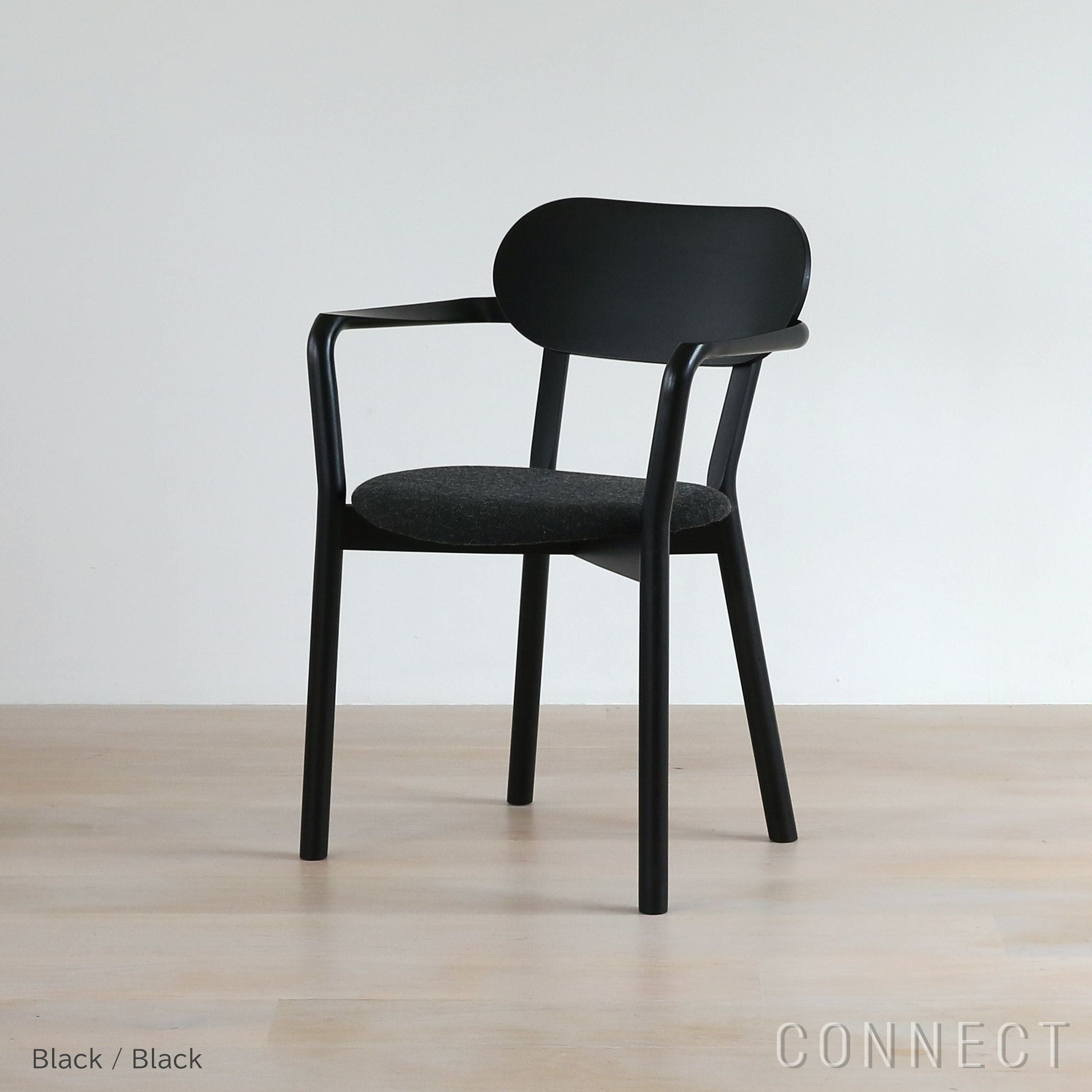 アウトレット】Karimoku New Standard（カリモクニュースタンダード