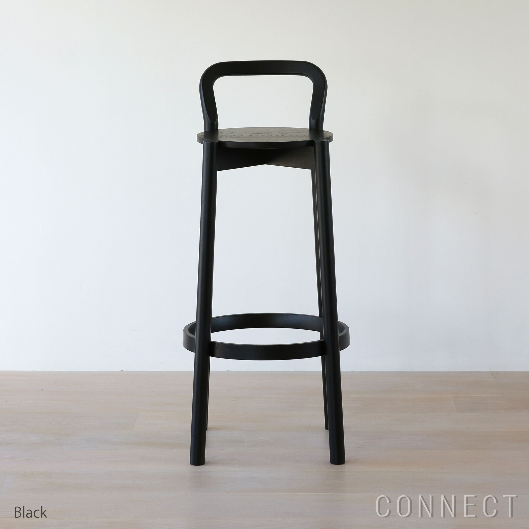 Karimoku New Standard（カリモク ニュースタンダード） / CASTOR