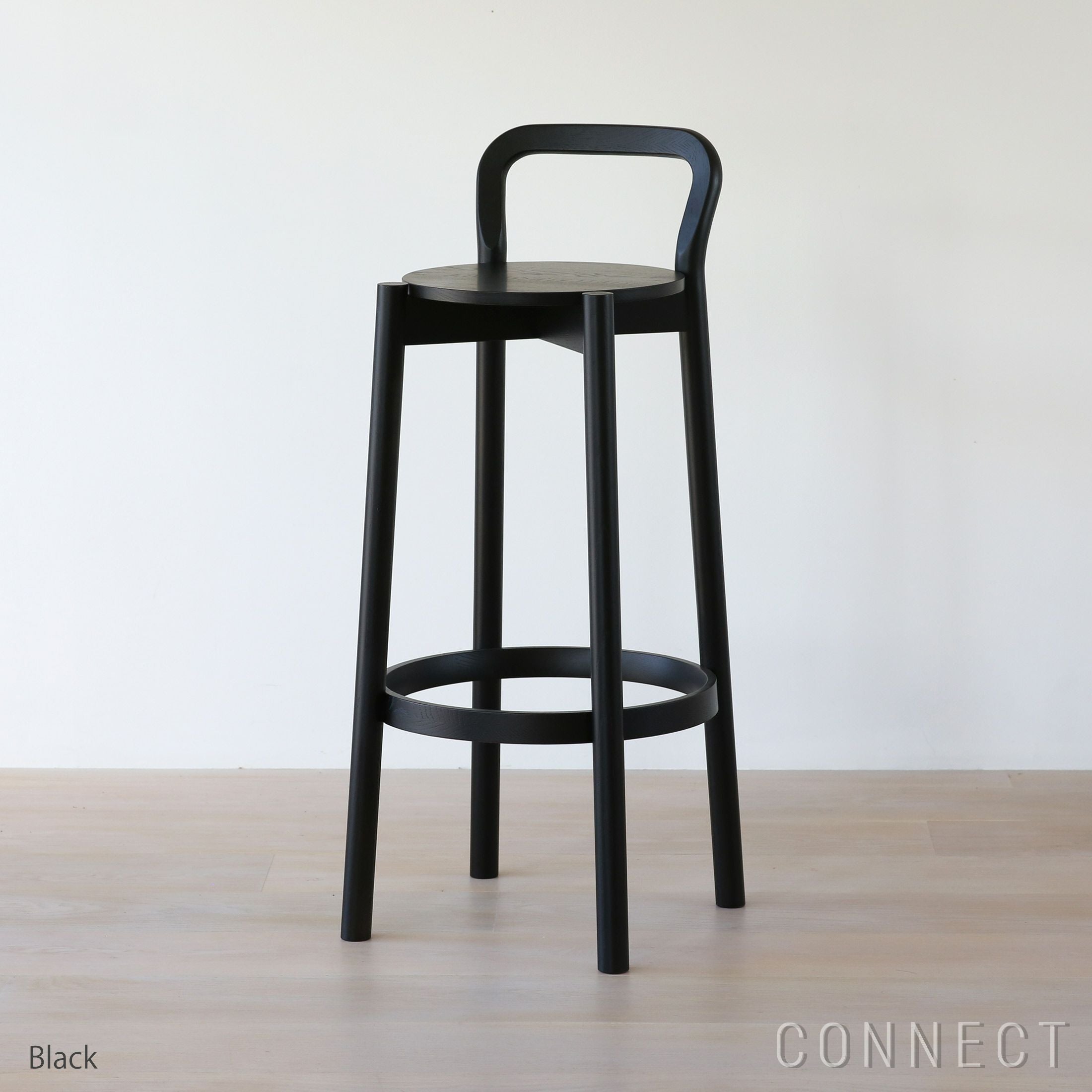 Karimoku New Standard（カリモク ニュースタンダード） / CASTOR