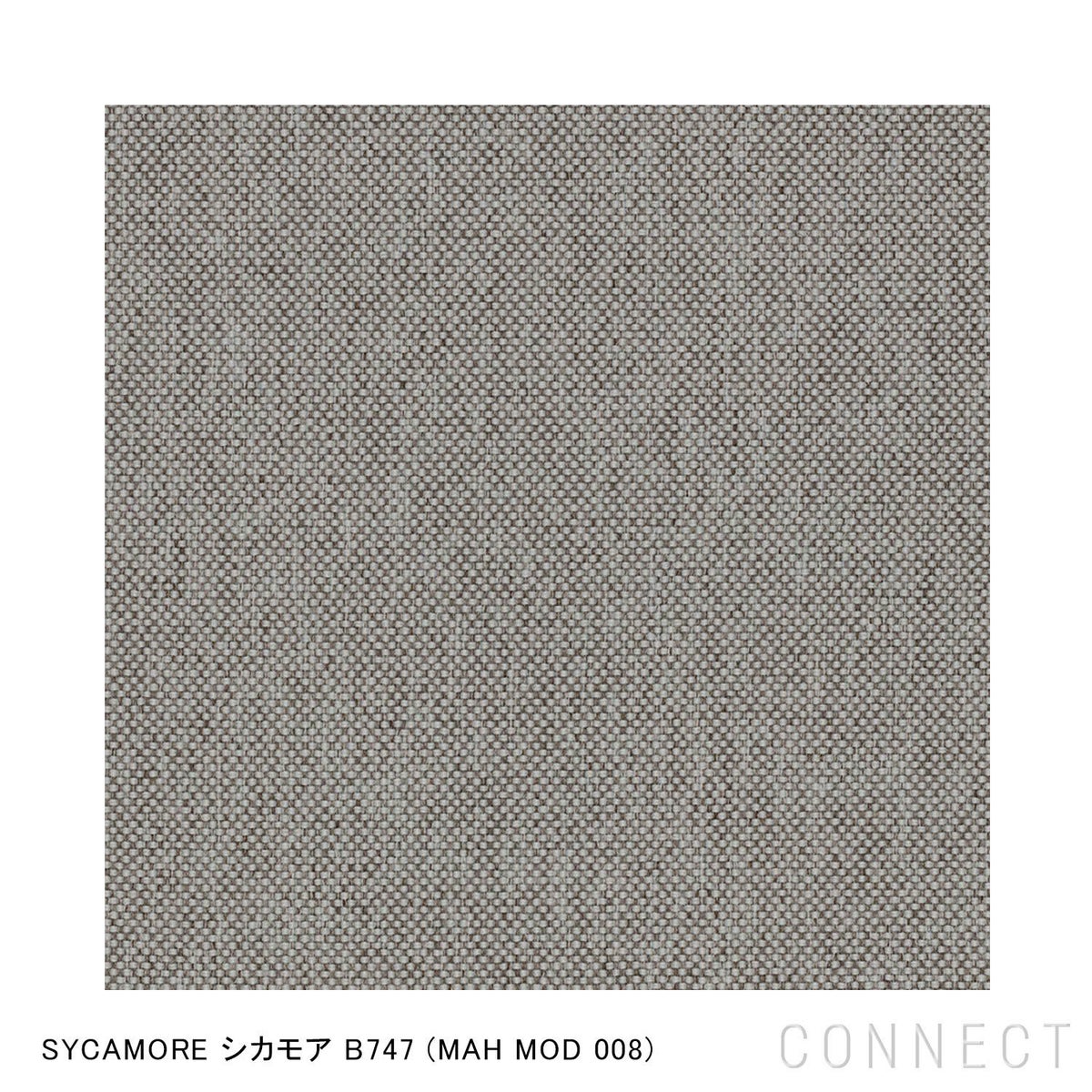 KARIMOKU NEW STANDARD（カリモク ニュースタンダード） / ELEPHANT SOFA 2-Seater （エレファントソファ 2人掛） フレーム ペールナチュラル