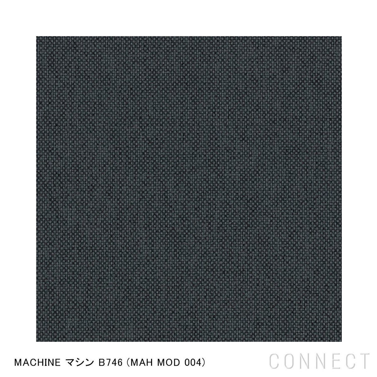 KARIMOKU NEW STANDARD（カリモク ニュースタンダード） / ELEPHANT SOFA 2-Seater （エレファントソファ 2人掛） フレーム ペールナチュラル