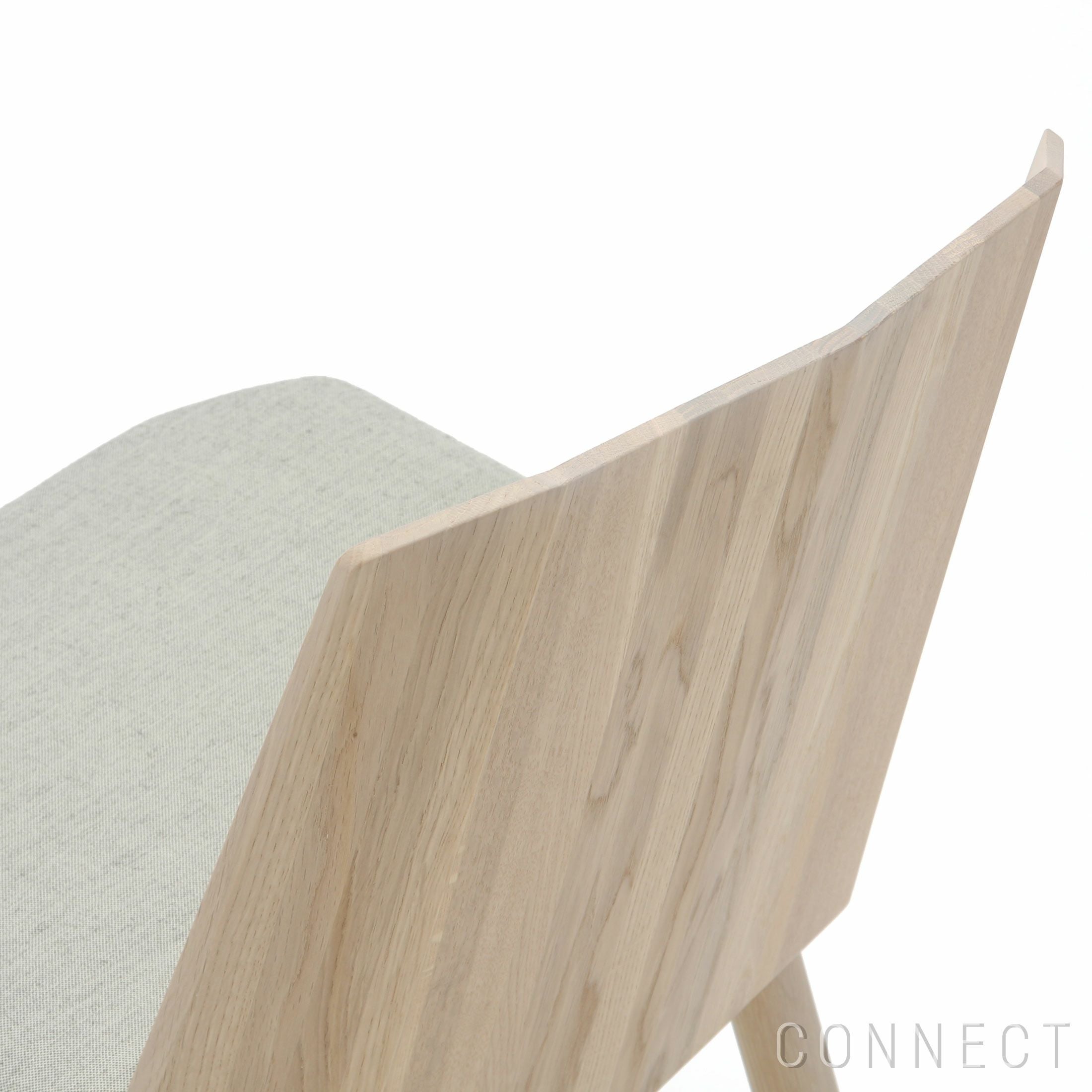 Karimoku New Standard（カリモク ニュースタンダード） / COLOUR WOOD