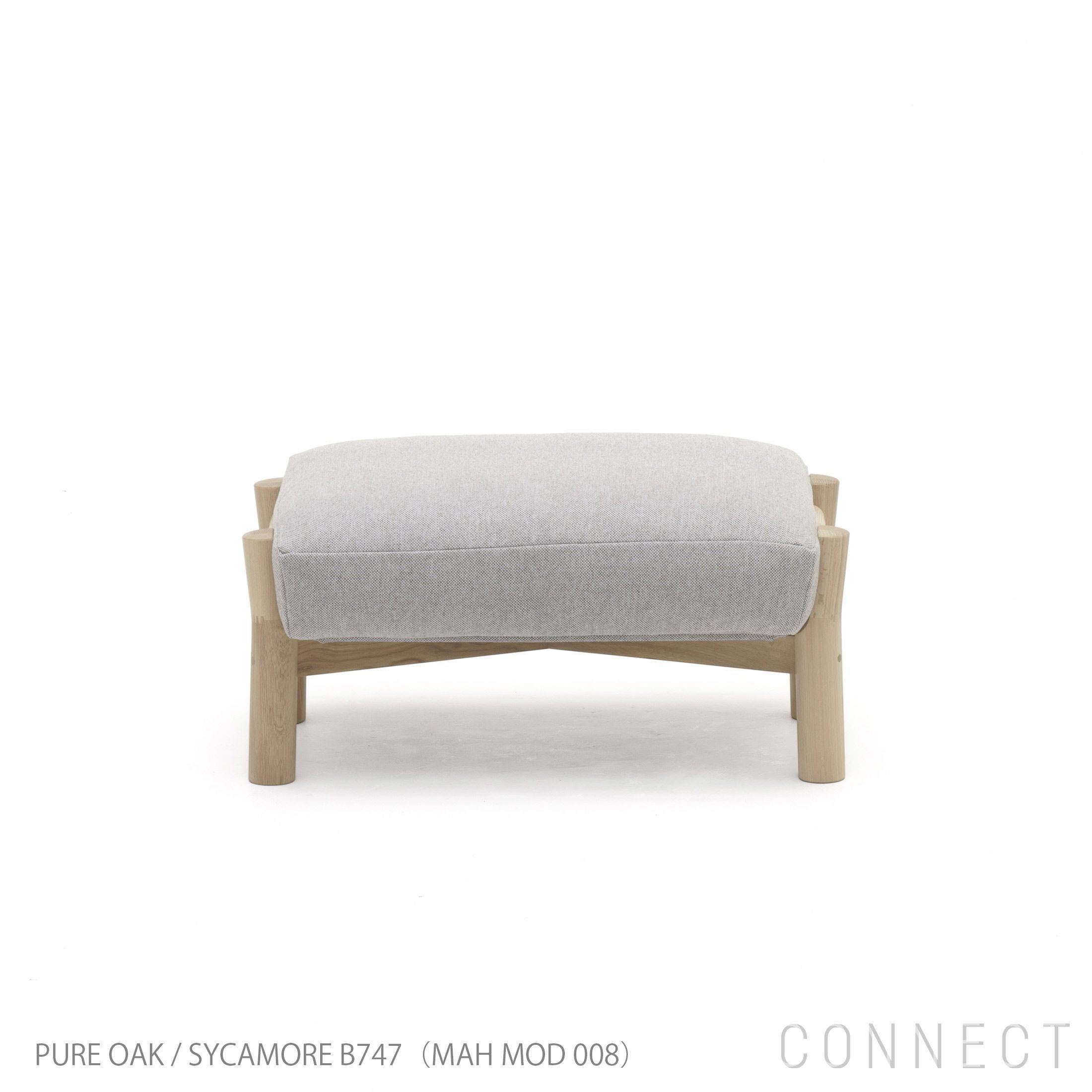 KARIMOKU NEW STANDARD/カリモクニュースタンダード 正規通販｜CONNECT