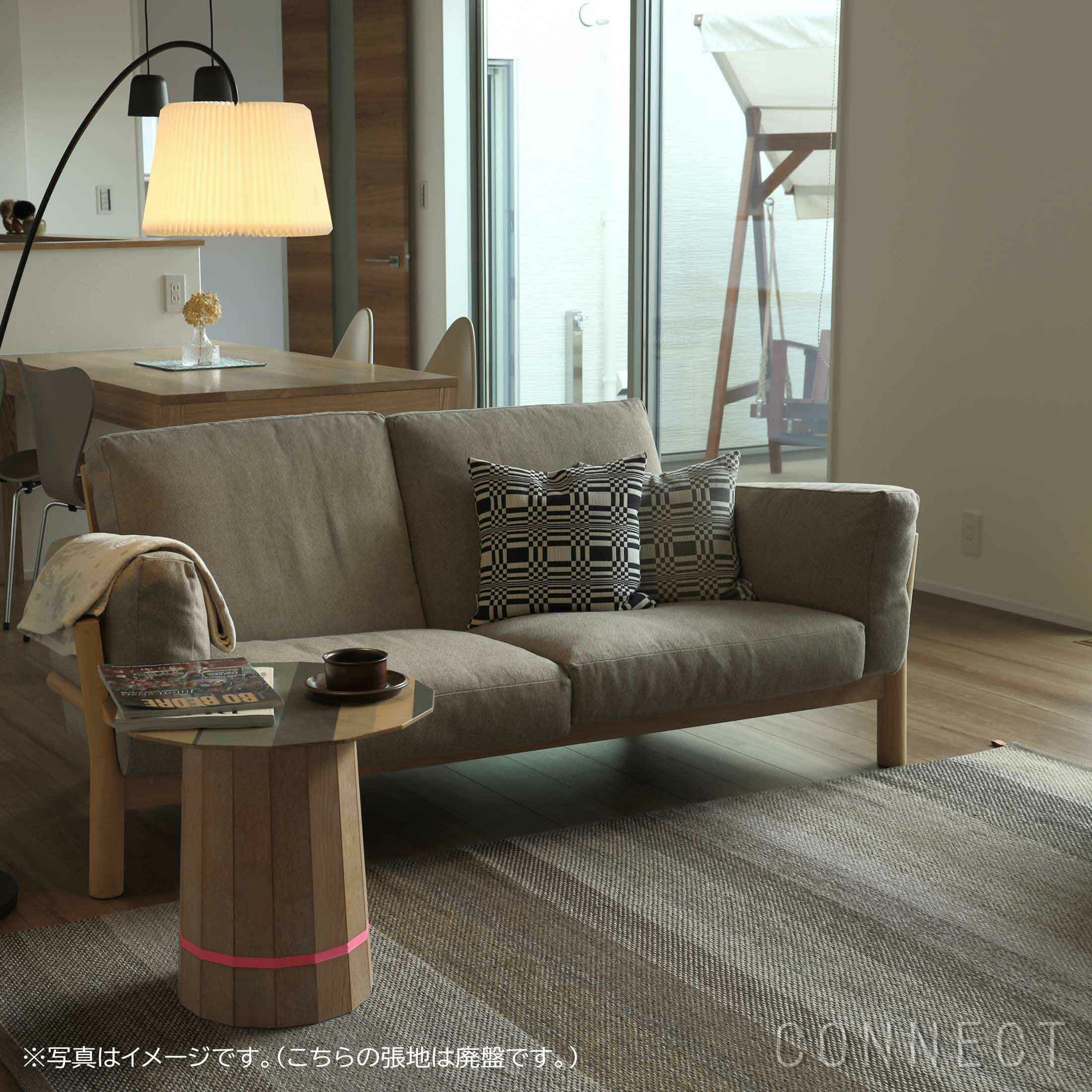 Karimoku New Standard（カリモク ニュースタンダード） / CASTOR SOFA