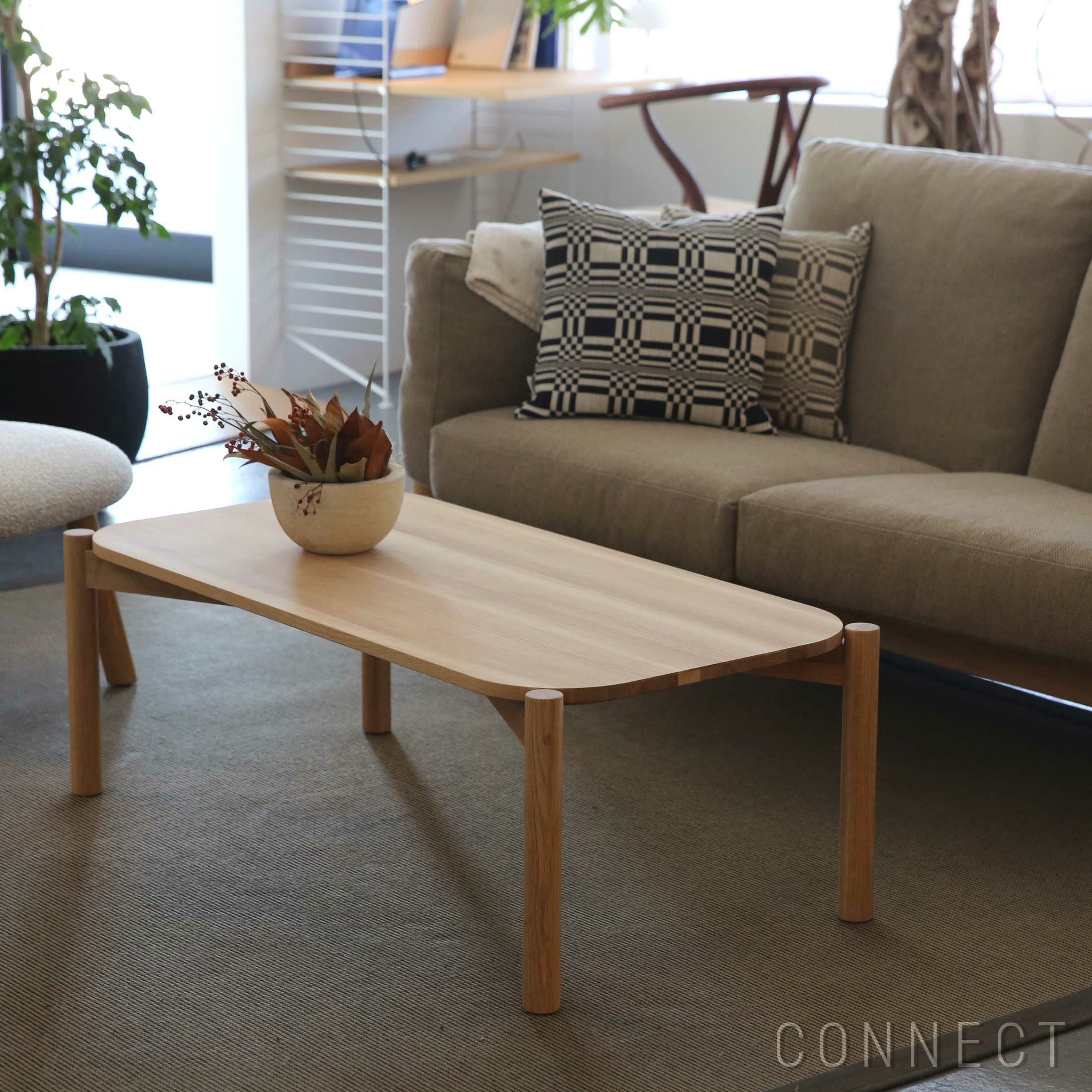 000000001941-09.jpg?size=m&w=