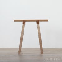 KARIMOKU NEW STANDARD（カリモク ニュースタンダード） / TORII-S　( トリイ エス )