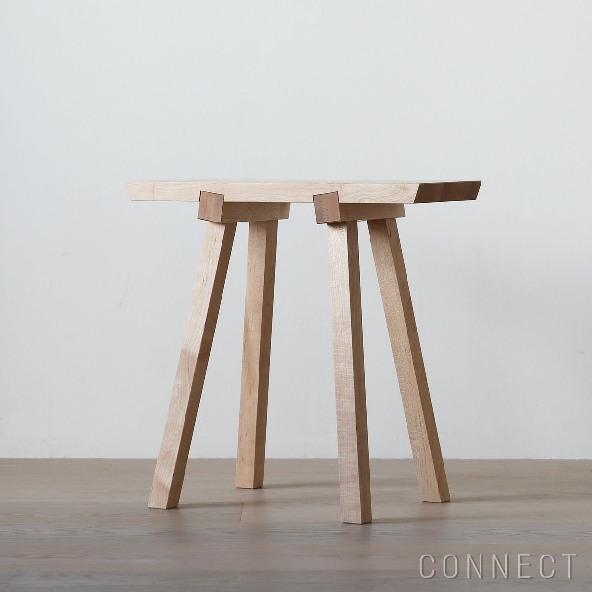 KARIMOKU NEW STANDARD（カリモク ニュースタンダード） / TORII-S　( トリイ エス )